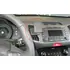 Brodit ProClip f�r KIA Sportage, ab Bj. 2010 bis 2016