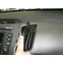 Brodit ProClip f�r KIA Sportage, ab Bj. 2010 bis 2016, Abbildung 1