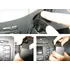 Brodit ProClip f�r KIA Sportage, ab Bj. 2010 bis 2016, Abbildung 3