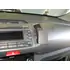 Brodit ProClip f�r KIA Sportage, ab Bj. 2010 bis 2016, Abbildung 4