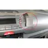 Brodit ProClip f�r KIA Sportage, ab Bj. 2010 bis 2016