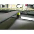 Brodit ProClip f�r KIA Soul, ab Bj. 2010 bis 2013, Abbildung 1