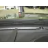 Brodit ProClip f�r KIA Soul, ab Bj. 2010 bis 2013, Abbildung 2