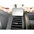 Brodit ProClip f�r KIA Soul, ab Bj. 2010 bis 2013, Abbildung 3