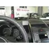 Brodit ProClip f�r KIA Soul, ab Bj. 2010 bis 2013, Abbildung 4