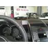 Brodit ProClip f�r KIA Soul, ab Bj. 2010 bis 2013