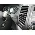 Brodit ProClip f�r Seat Alhambra, ab Bj. 09/2010 bis 2019, Abbildung 1