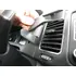 Brodit ProClip f�r Seat Alhambra, ab Bj. 09/2010 bis 2019, Abbildung 2