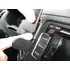 Brodit ProClip f�r Seat Alhambra, ab Bj. 09/2010 bis 2019, Abbildung 3