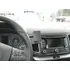 Brodit ProClip f�r Seat Alhambra, ab Bj. 09/2010 bis 2019, Abbildung 4