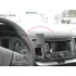 Brodit ProClip f�r Seat Alhambra, ab Bj. 09/2010 bis 2019