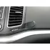 Brodit ProClip f�r VW Sharan, ab Bj. 09/2010 bis 2022, Abbildung 1