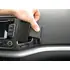 Brodit ProClip f�r VW Sharan, ab Bj. 09/2010 bis 2022, Abbildung 2