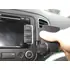 Brodit ProClip f�r VW Sharan, ab Bj. 09/2010 bis 2022, Abbildung 3