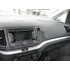 Brodit ProClip f�r VW Sharan, ab Bj. 09/2010 bis 2022, Abbildung 4