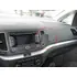 Brodit ProClip f�r Seat Alhambra, ab Bj. 09/2010 bis 2019
