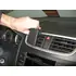 Brodit ProClip f�r Suzuki Swift, ab Bj. 2011 bis 2017, Abbildung 1