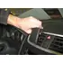 Brodit ProClip f�r Suzuki Swift, ab Bj. 2011 bis 2017, Abbildung 2