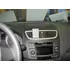 Brodit ProClip f�r Suzuki Swift, ab Bj. 2011 bis 2017, Abbildung 4