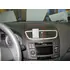 Brodit ProClip f�r Suzuki Swift, ab Bj. 2011 bis 2017