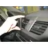 Brodit ProClip f�r Suzuki SX 4 ab Bj. 2011 bis 2015, Abbildung 1