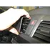 Brodit ProClip f�r Suzuki SX 4 ab Bj. 2011 bis 2015, Abbildung 2