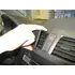 Brodit ProClip f�r Suzuki SX 4 ab Bj. 2011 bis 2015, Abbildung 3