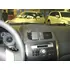 Brodit ProClip f�r Suzuki SX 4 ab Bj. 2011 bis 2015, Abbildung 4