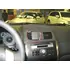 Brodit ProClip f�r Suzuki SX 4 ab Bj. 2011 bis 2015