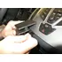 Brodit ProClip f�r Ford C-Max, ab Bj. 2011 bis 2018 (Nicht bei Austattung mit SONY-Radio!), Abbildung 1