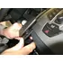Brodit ProClip f�r Ford C-Max, ab Bj. 2011 bis 2018 (Nicht bei Austattung mit SONY-Radio!), Abbildung 2