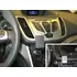 Brodit ProClip f�r Ford C-Max, ab Bj. 2011 bis 2018 (Nicht bei Austattung mit SONY-Radio!), Abbildung 4
