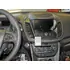 Brodit ProClip f�r Ford C-Max, ab Bj. 2011 bis 2018 (Nicht bei Austattung mit SONY-Radio!), Abbildung 5