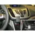 Brodit ProClip f�r Ford C-Max, ab Bj. 2011 bis 2018 (Nicht bei Austattung mit SONY-Radio!)