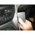 Brodit ProClip f�r Ford Grand C-Max, ab Bj. 2011 bis 2018, Abbildung 1