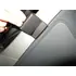 Brodit ProClip f�r Ford Grand C-Max, ab Bj. 2011 bis 2018, Abbildung 2
