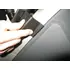 Brodit ProClip f�r Ford Grand C-Max, ab Bj. 2011 bis 2018, Abbildung 3