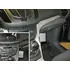 Brodit ProClip f�r Ford Grand C-Max, ab Bj. 2011 bis 2018, Abbildung 4