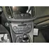 Brodit ProClip f�r Ford Grand C-Max, ab Bj. 2011 bis 2018, Abbildung 5