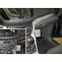 Brodit ProClip f�r Ford C-Max, ab Bj. 2011 bis 2018