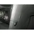 Brodit ProClip f�r Peugeot RCZ, ab Bj. 2010 bis 2016, Abbildung 1