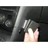 Brodit ProClip f�r Peugeot RCZ, ab Bj. 2010 bis 2016, Abbildung 2