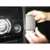 Brodit ProClip f�r Peugeot RCZ, ab Bj. 2010 bis 2016, Abbildung 3