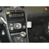 Brodit ProClip f�r Peugeot RCZ, ab Bj. 2010 bis 2016, Abbildung 4