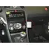 Brodit ProClip f�r Peugeot RCZ, ab Bj. 2010 bis 2016