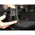 Brodit ProClip f�r Alfa Romeo Giulietta ab Bj. 2010 bis 2013, Abbildung 1