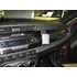 Brodit ProClip f�r Alfa Romeo Giulietta ab Bj. 2010 bis 2013, Abbildung 4