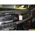 Brodit ProClip f�r Alfa Romeo Giulietta ab Bj. 2010 bis 2013