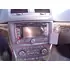 Brodit ProClip f�r Skoda Yeti, ab Bj. 07/2009 bis 2017 (Nur bei Ausstattung: Amundsen oder Balero Stereo)