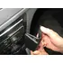 Brodit ProClip f�r Peugeot 508, ab Bj. 2011 bis 2018, Abbildung 1